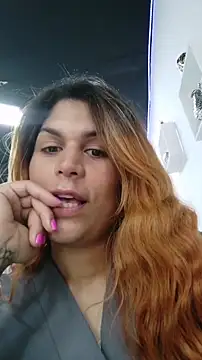 Marie Swift online show from 01.07.26