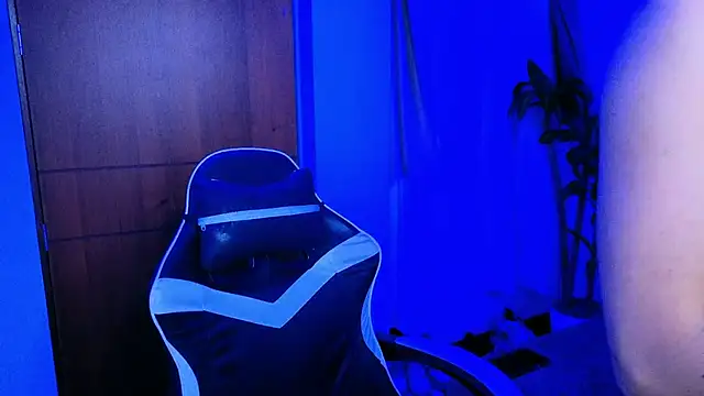 taichi bluy online show from 11.18.25