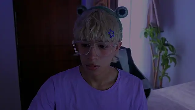 taichi bluy online show from 12.02.25