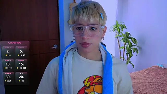 taichi bluy online show from 12.15.25