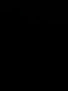 Snapshot of BeENJoY chatting on 03.04.26 BeENJoY online show from 03.04.26