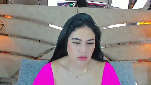 pamemiller1 online show from 11.25.25