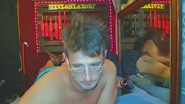 vivianlayne online show from 10.09.25