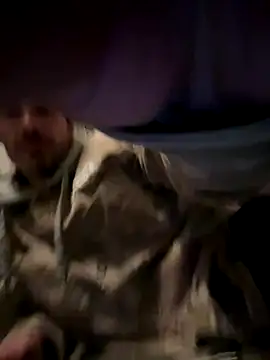 BakedDepartment16 online show from 11.02.25