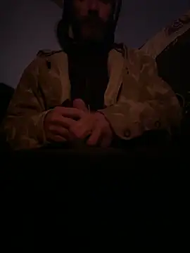 BakedDepartment16 online show from 11.21.25