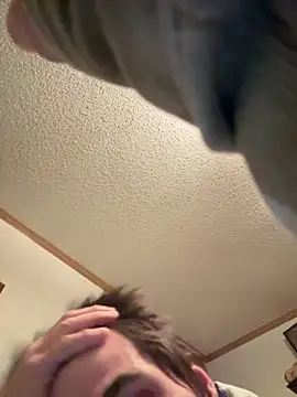 BakedDepartment16 online show from 12.21.25