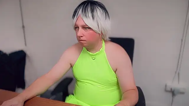 ElizaAndrea online show from 09.24.25