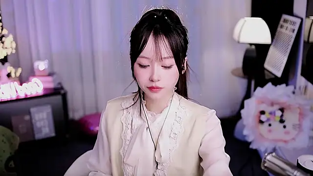 coward by online show from 03.16.26