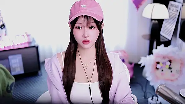 coward by online show from 04.18.26