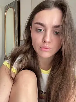 no angelll online show from 02.09.26