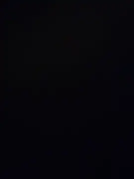 Snapshot of peepformance chatting on 11.04.25 peepformance online show from 11.04.25