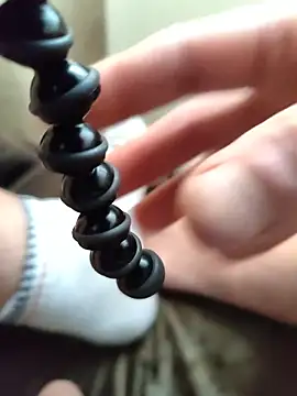 peepformance online show from 02.23.26