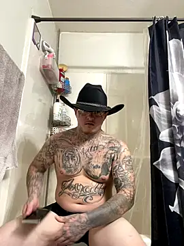 Bwcgoonie online show from 10.04.25