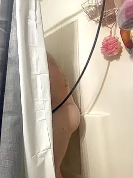 Bwcgoonie online show from 10.24.25