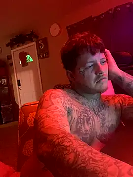 Bwcgoonie online show from 11.07.25