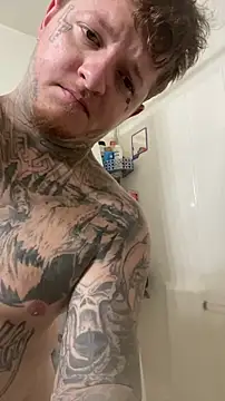 Bwcgoonie online show from 11.12.25