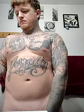 Bwcgoonie online show from 11.17.25