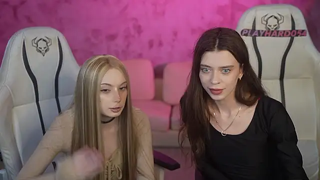 Regina Sweet054 online show from 03.12.26