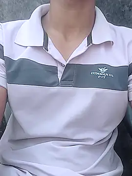 alwaysRonit online show from 11.21.25