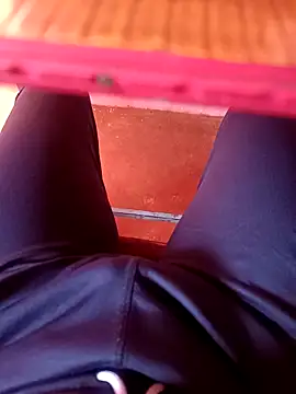 Hunter ind123 online show from 04.07.26