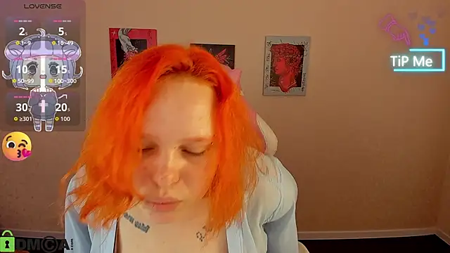 Looly Rise online show from 09.24.25