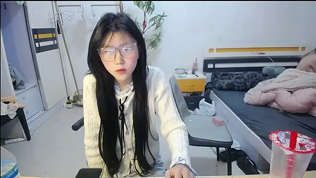 Babygirls523 online show from 11.07.25