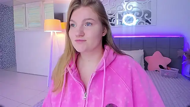 AshleyJoness online show from 11.29.25