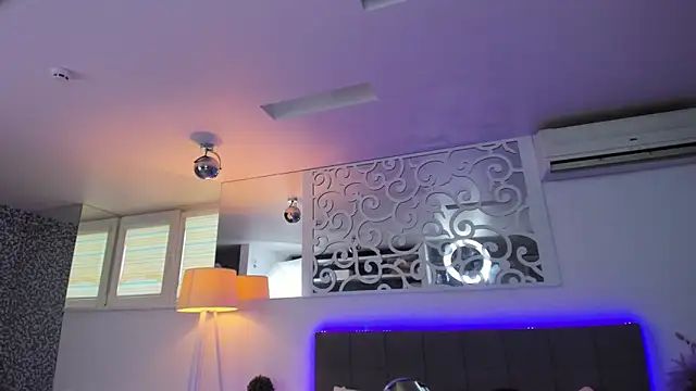 AshleyJoness online show from 03.17.26