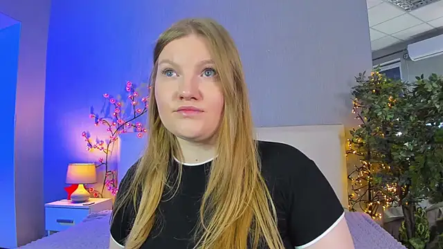 AshleyJoness online show from 05.17.26