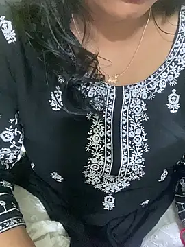 pushpayadav online show from 02.19.26