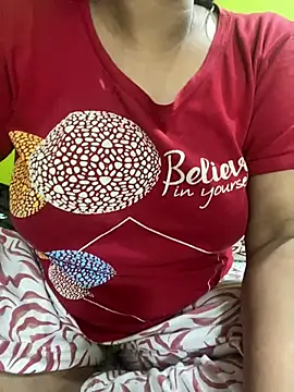 pushpayadav online show from 03.13.26