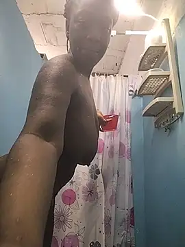 Snapshot of ebony-aston_eilin chatting on 02.17.26 ebony-aston eilin online show from 02.17.26