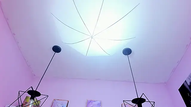 megha noa online show from 09.29.25