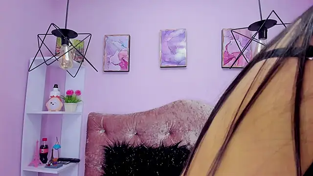 megha noa online show from 10.04.25