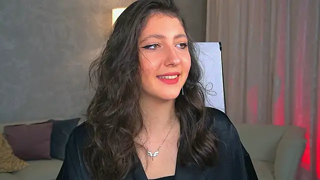 Mary Miiller online show from 09.25.25