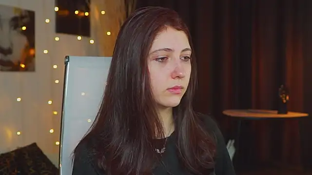 Mary Miiller online show from 09.30.25