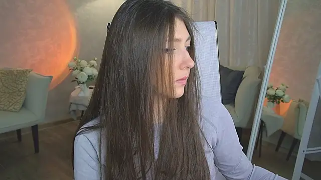 Mary Miiller online show from 03.28.26