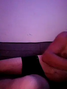 Makis09 online show from 10.12.25