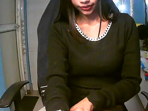 RENUKA RAJPUT online show from 02.10.26