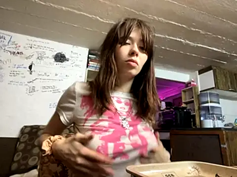 the holy t online show from 11.17.25