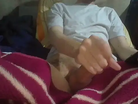 hwaaaylbzazel1 online show from 09.27.25