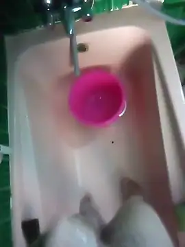 hwaaaylbzazel1 online show from 12.03.25