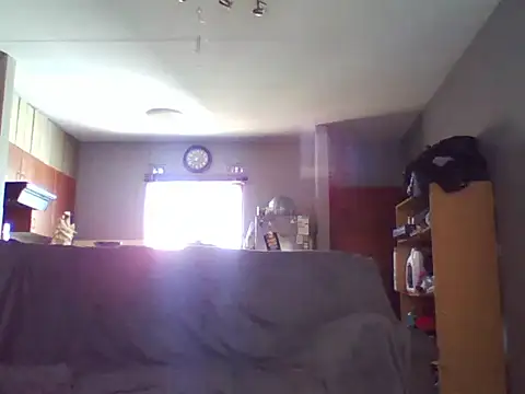 untamedredsnake online show from 02.11.26