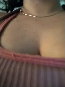 Eimy-04 online show from 01.15.26