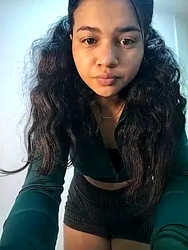 Eimy-04 online show from 01.16.26