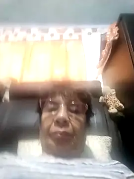 OliviaMorris1 online show from 10.09.25