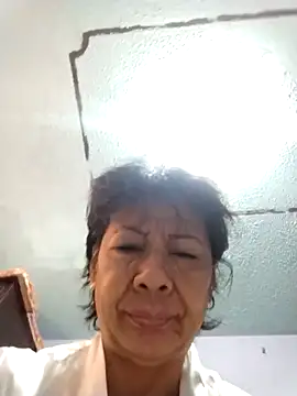 OliviaMorris1 online show from 11.29.25