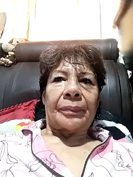 OliviaMorris1 online show from 12.02.25