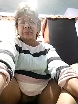 OliviaMorris1 online show from 02.06.26