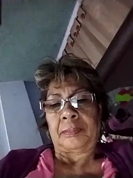 OliviaMorris1 online show from 03.10.26